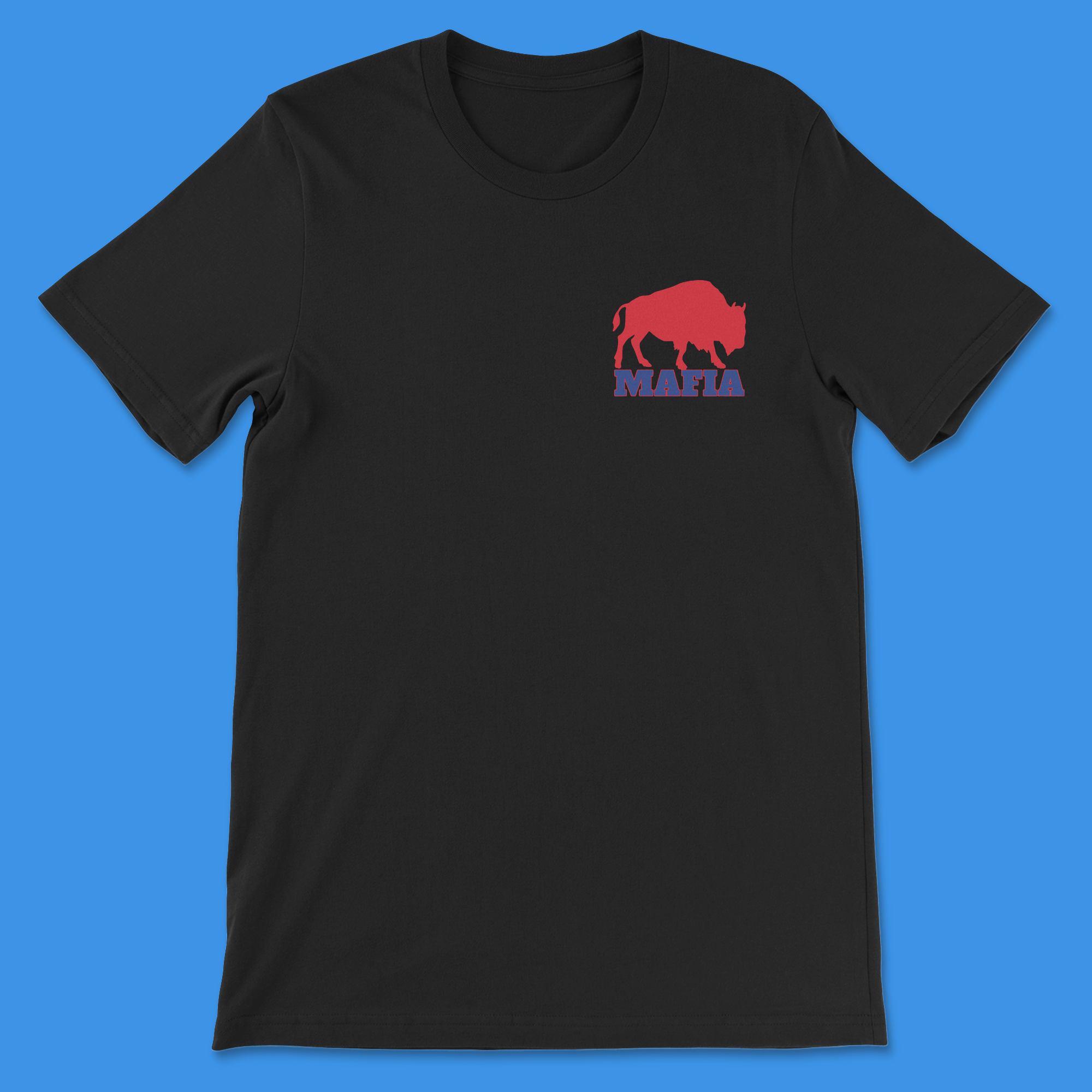 Bills Mafia