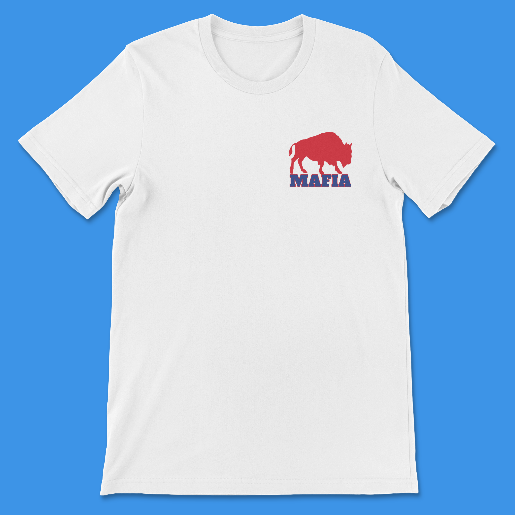 Bills Mafia