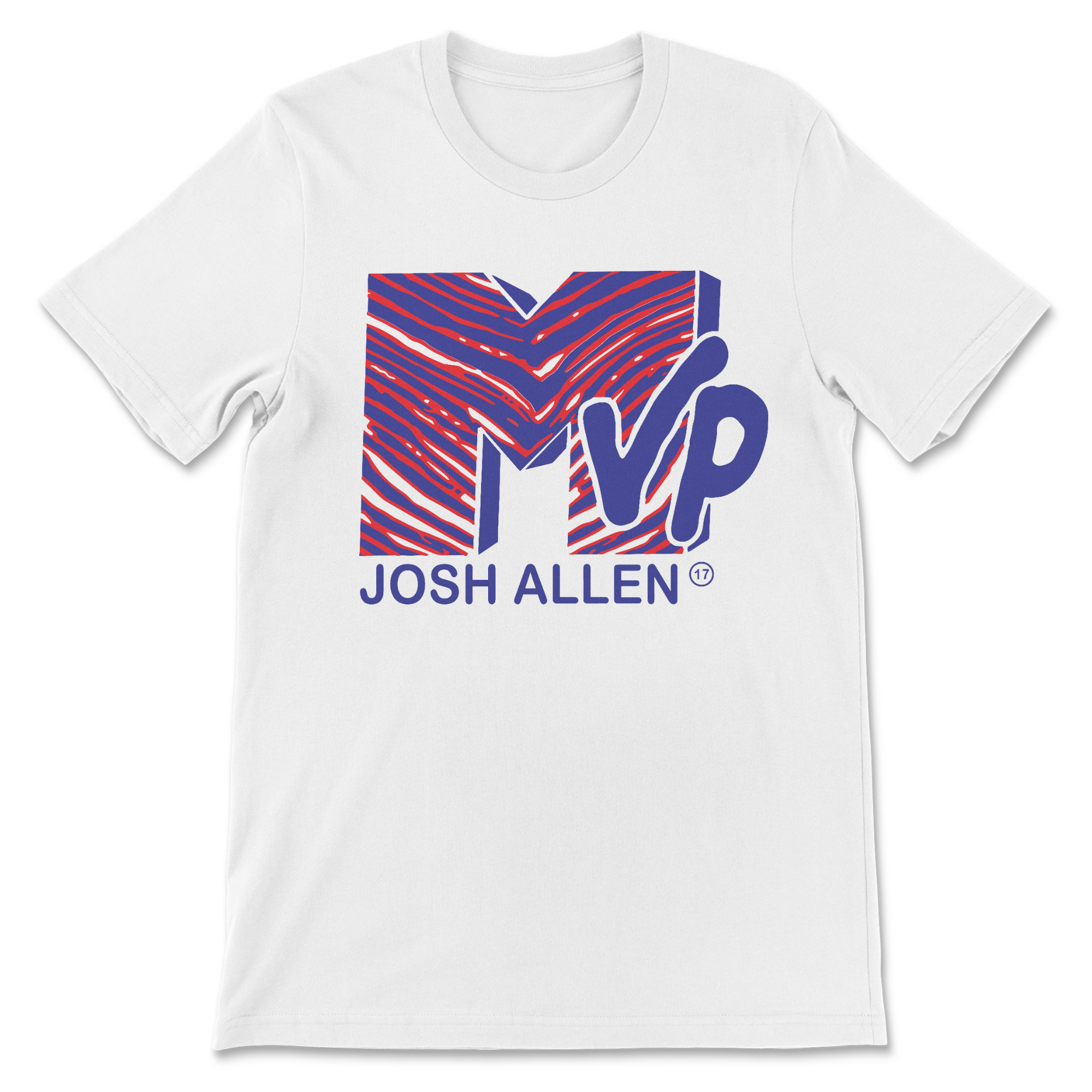 MVP Allen