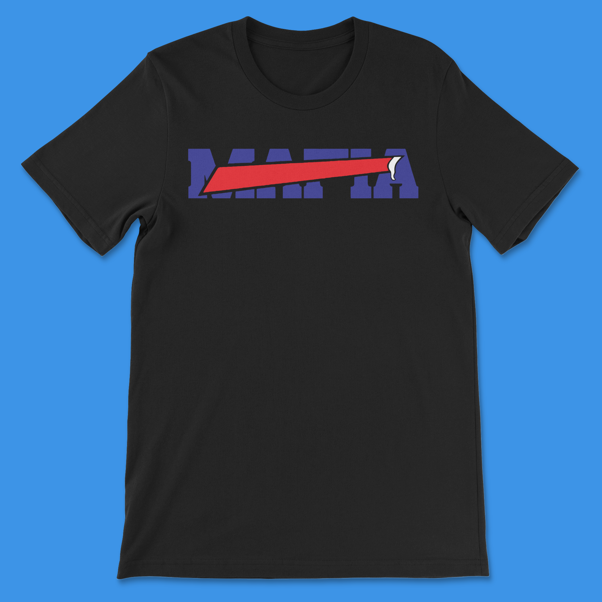Bills Mafia