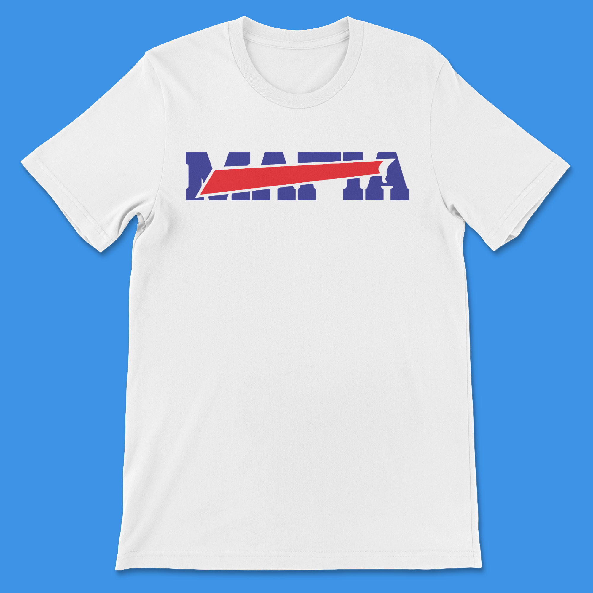Bills Mafia
