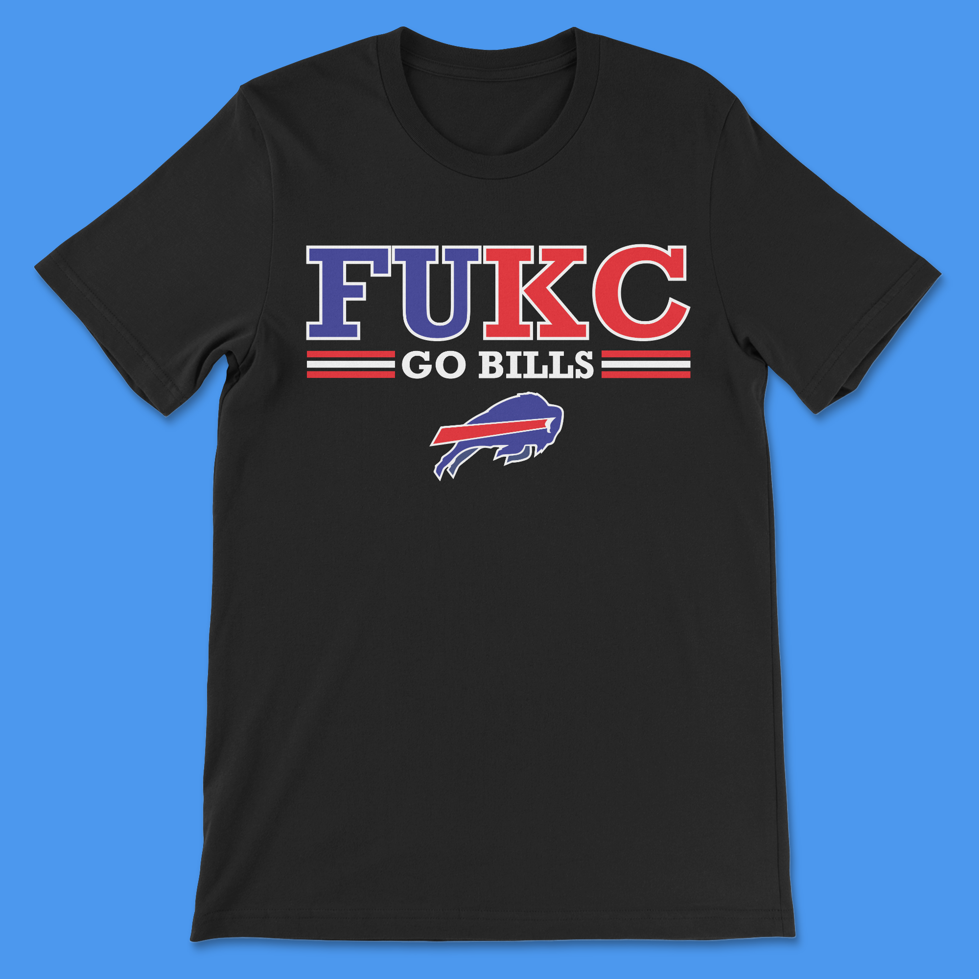 FUKC